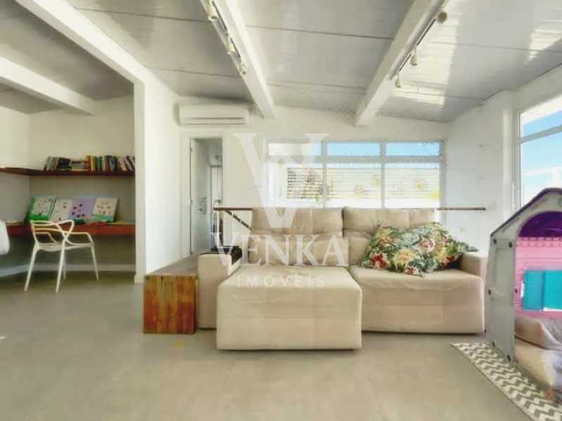 WhatsApp Image 2025-12-02 at 1 - 11