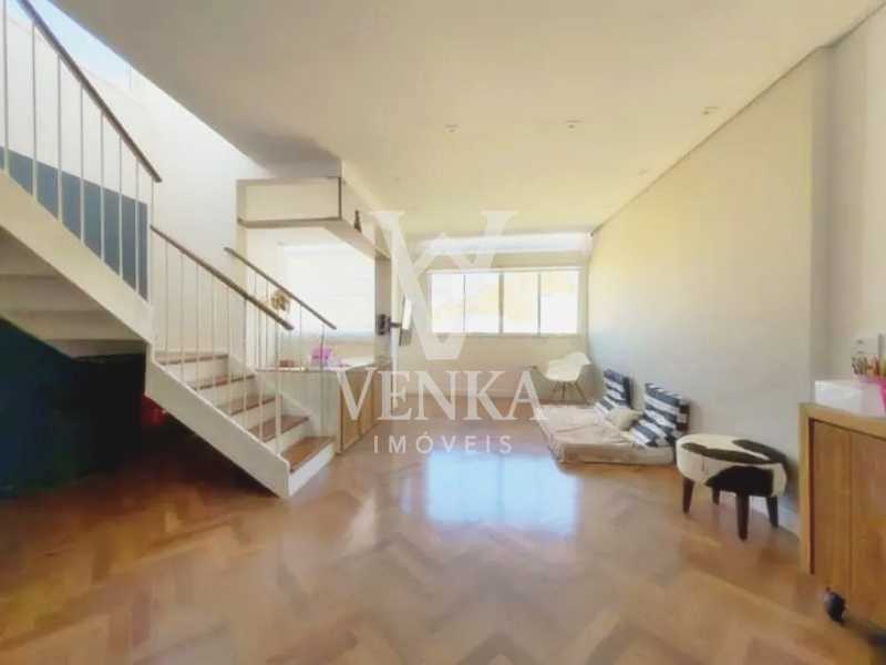 WhatsApp Image 2025-12-02 at 1 - 5