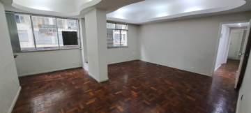 Ótima localização - Apartamento à venda Rua Xavier da Silveira,Rio de Janeiro,RJ Copacabana - R$ 1.150.000 - VKAP30067