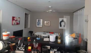 Ótima localização - Apartamento à venda Rua Xavier da Silveira,Rio de Janeiro,RJ Copacabana - R$ 1.100.000 - VKAP20032