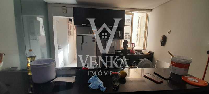 Conheça xa01. do imóvel - Apartamento à venda Rua Xavier da Silveira,Rio de Janeiro,RJ Copacabana - R$ 1.100.000 - VKAP20032 - 2 xa01. - 2