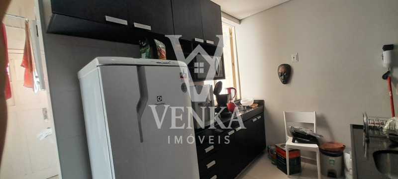 Conheça xa02. do imóvel - Apartamento à venda Rua Xavier da Silveira,Rio de Janeiro,RJ Copacabana - R$ 1.100.000 - VKAP20032 - 3 xa02. - 3