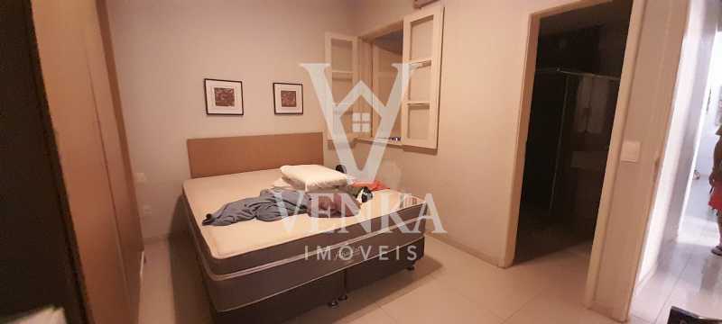 Conheça xa11. do imóvel - Apartamento à venda Rua Xavier da Silveira,Rio de Janeiro,RJ Copacabana - R$ 1.100.000 - VKAP20032 - 12 xa11. - 12