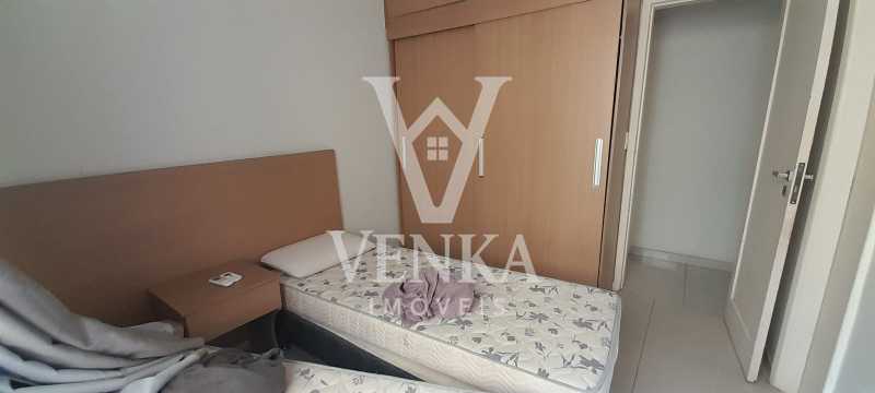 Conheça xa13. do imóvel - Apartamento à venda Rua Xavier da Silveira,Rio de Janeiro,RJ Copacabana - R$ 1.100.000 - VKAP20032 - 14 xa13. - 14