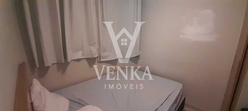 Conheça xa27. do imóvel - Apartamento à venda Rua Xavier da Silveira,Rio de Janeiro,RJ Copacabana - R$ 1.100.000 - VKAP20032 - 20 xa27. - 20
