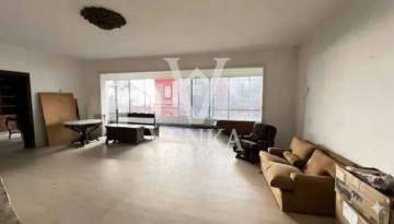 Apartamento com Área Privativa 4 quartos à venda Rio de Janeiro,RJ Copacabana - R$ 3.500.000 - VKAA40001