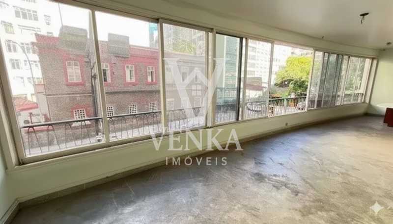 WhatsApp Image 2025-12-10 at 0 - 2