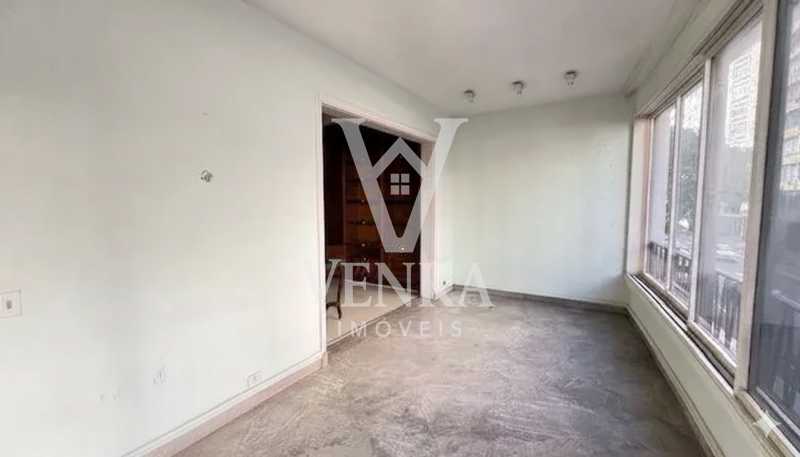 WhatsApp Image 2025-12-10 at 0 - 3