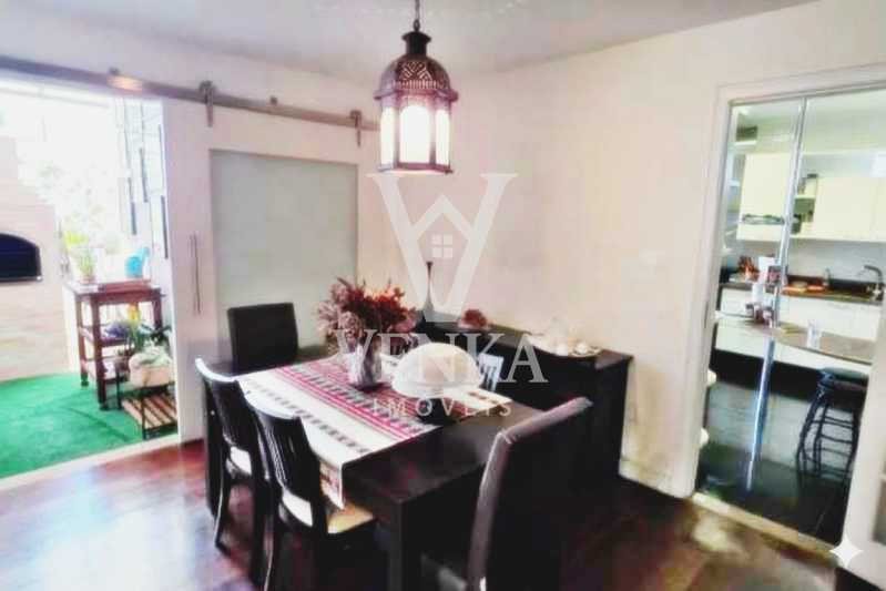 WhatsApp Image 2025-12-23 at 1 - 2