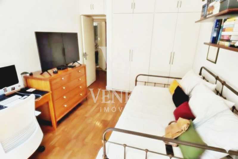 WhatsApp Image 2025-12-23 at 1 - 10