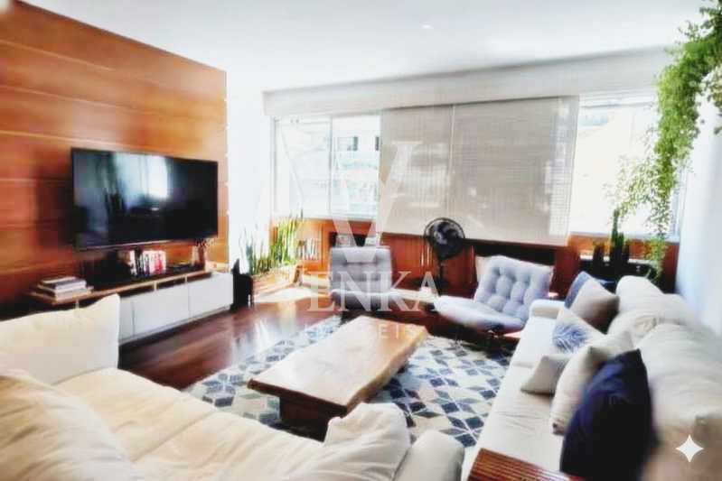 WhatsApp Image 2025-12-23 at 1 - 5