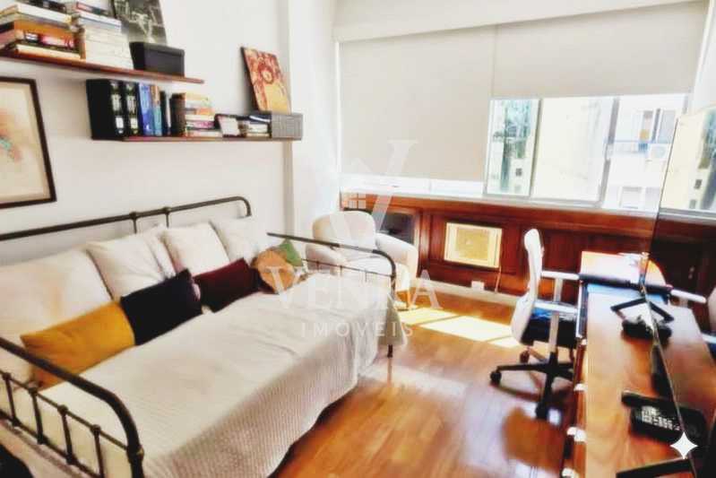 WhatsApp Image 2025-12-23 at 1 - 9