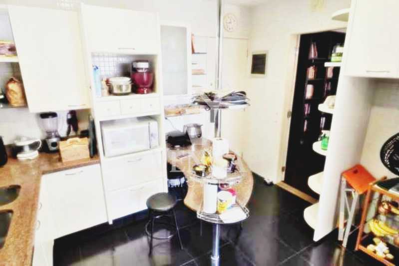 WhatsApp Image 2025-12-23 at 1 - 16