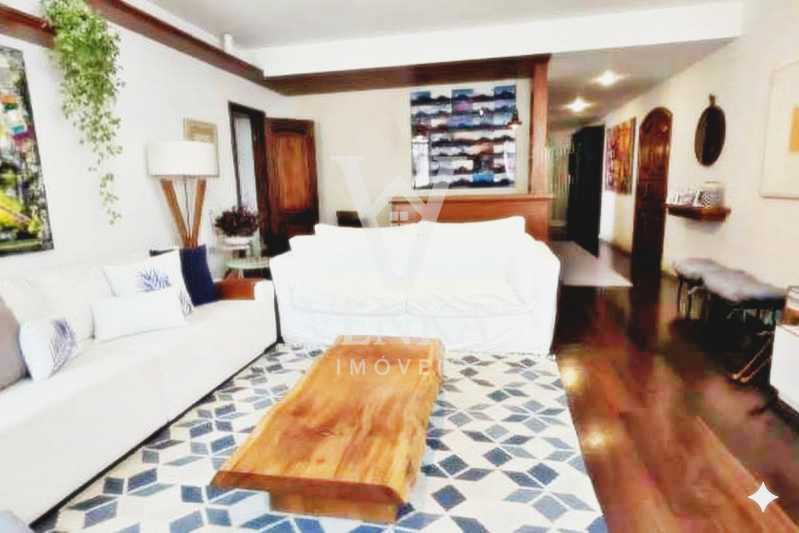 WhatsApp Image 2025-12-23 at 1 - 6