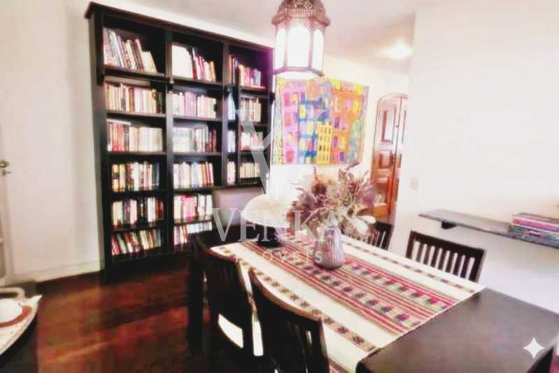 WhatsApp Image 2025-12-23 at 1 - 7