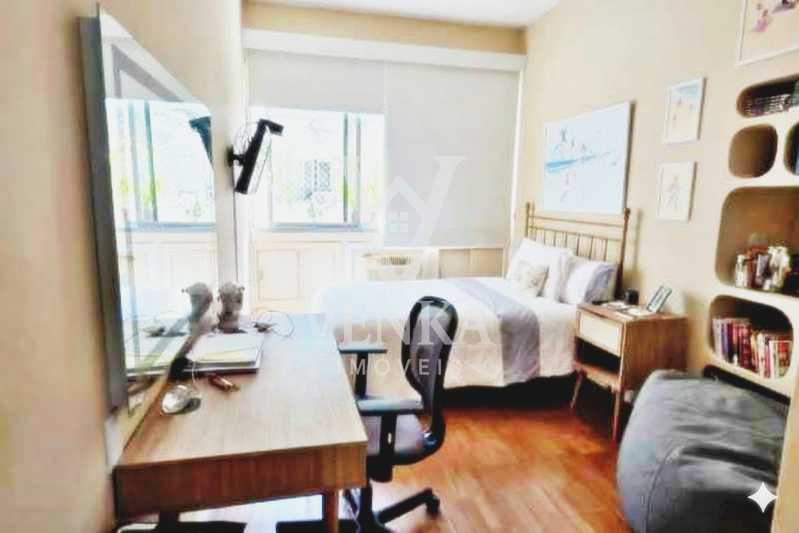 WhatsApp Image 2025-12-23 at 1 - 12