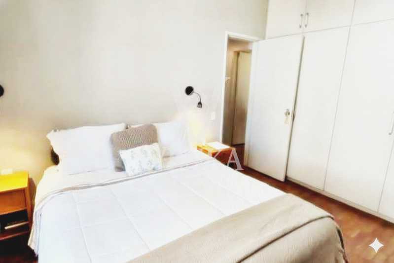 WhatsApp Image 2025-12-23 at 1 - 13