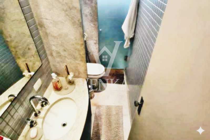 WhatsApp Image 2025-12-23 at 1 - 20