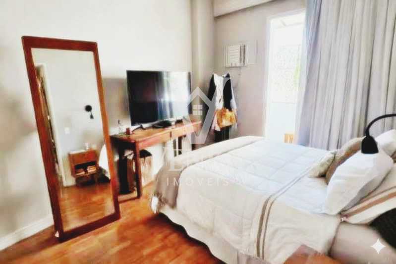 WhatsApp Image 2025-12-23 at 1 - 14