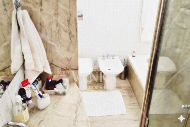 WhatsApp Image 2025-12-23 at 1 - 19