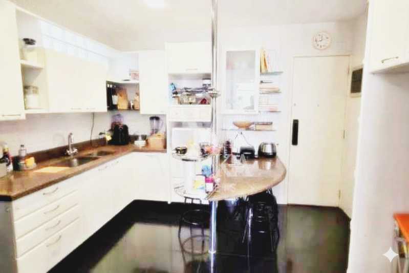 WhatsApp Image 2025-12-23 at 1 - 17