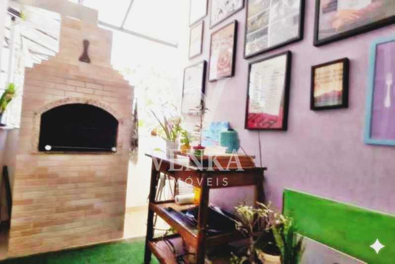 WhatsApp Image 2025-12-23 at 1 - 3