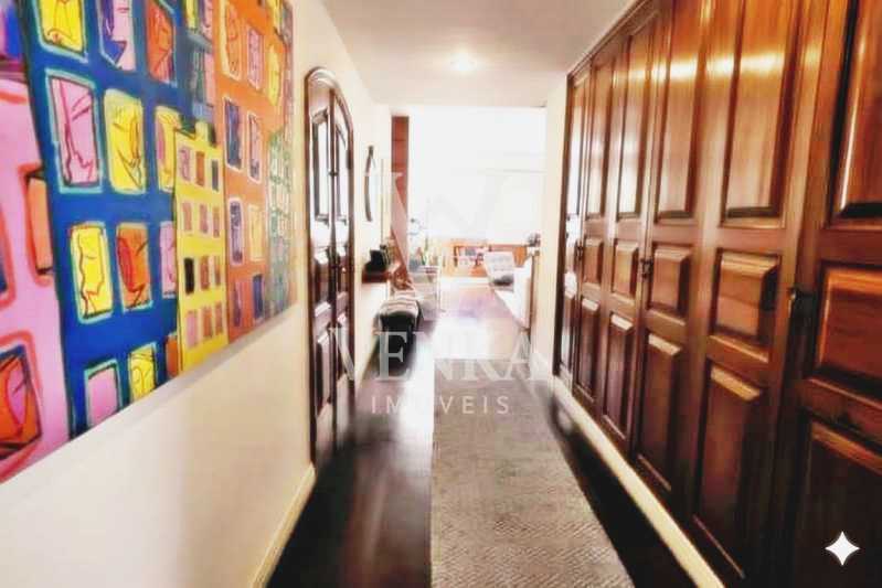 WhatsApp Image 2025-12-23 at 1 - 8