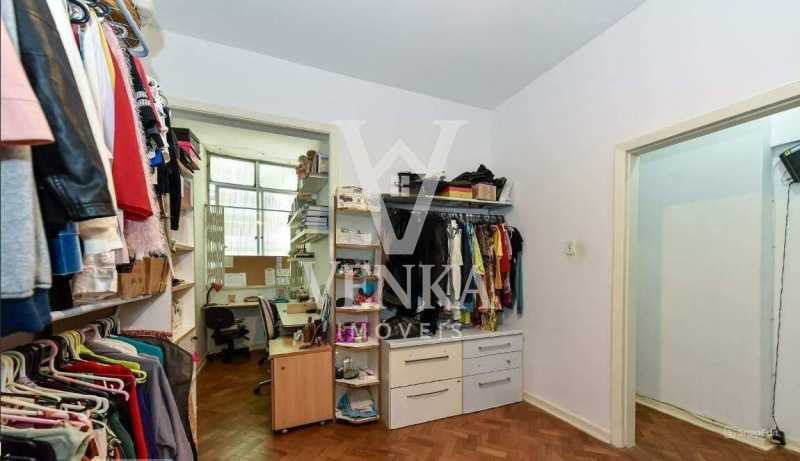 Conheça Z09 do imóvel - Apartamento à venda Rua Barão de Ipanema,Rio de Janeiro,RJ Copacabana - R$ 1.005.000 - VKAP30073 - 9 Z09 - 9