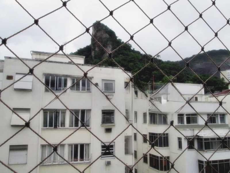 Conheça 2 do imóvel - Apartamento 3 quartos à venda Rio de Janeiro,RJ Copacabana - R$ 1.170.000 - VENKA0022 - 2 2 - 2