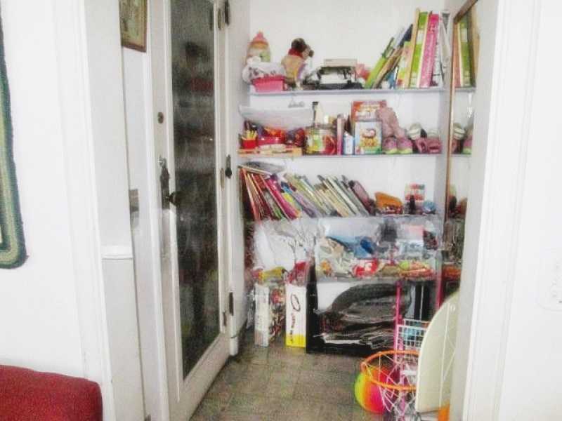 Conheça 5 do imóvel - Apartamento 3 quartos à venda Rio de Janeiro,RJ Copacabana - R$ 1.170.000 - VENKA0022 - 5 5 - 5