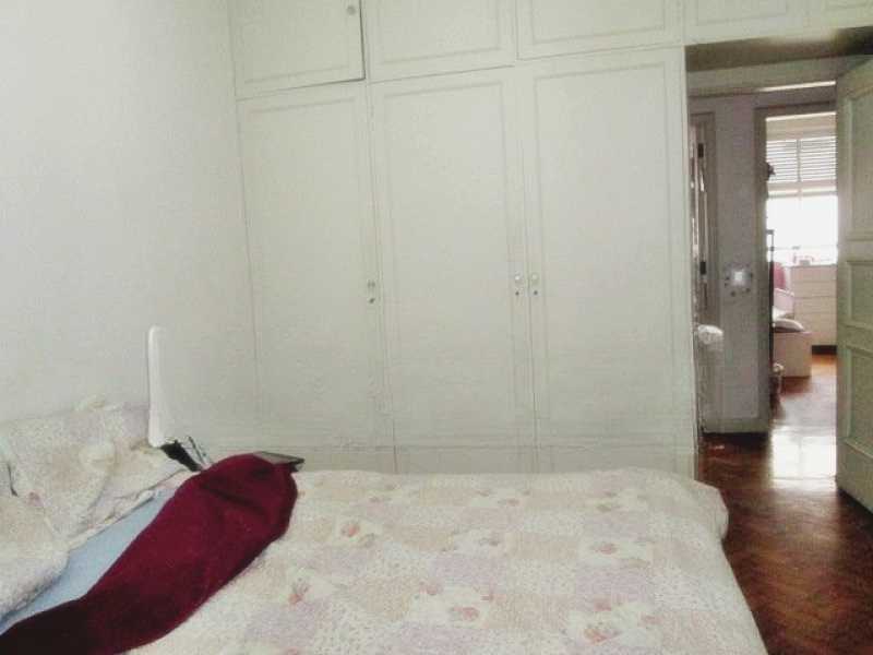 Conheça 7 do imóvel - Apartamento 3 quartos à venda Rio de Janeiro,RJ Copacabana - R$ 1.170.000 - VENKA0022 - 7 7 - 7