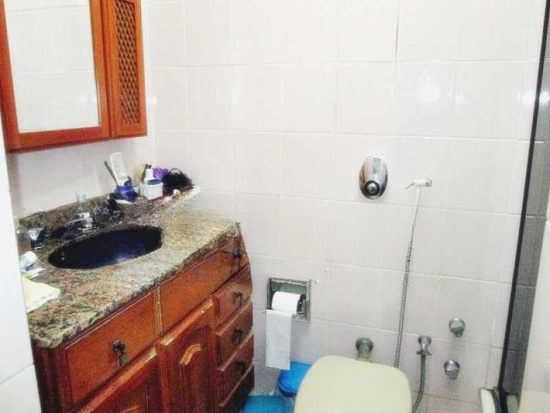 Conheça 8 do imóvel - Apartamento 3 quartos à venda Rio de Janeiro,RJ Copacabana - R$ 1.170.000 - VENKA0022 - 8 8 - 8