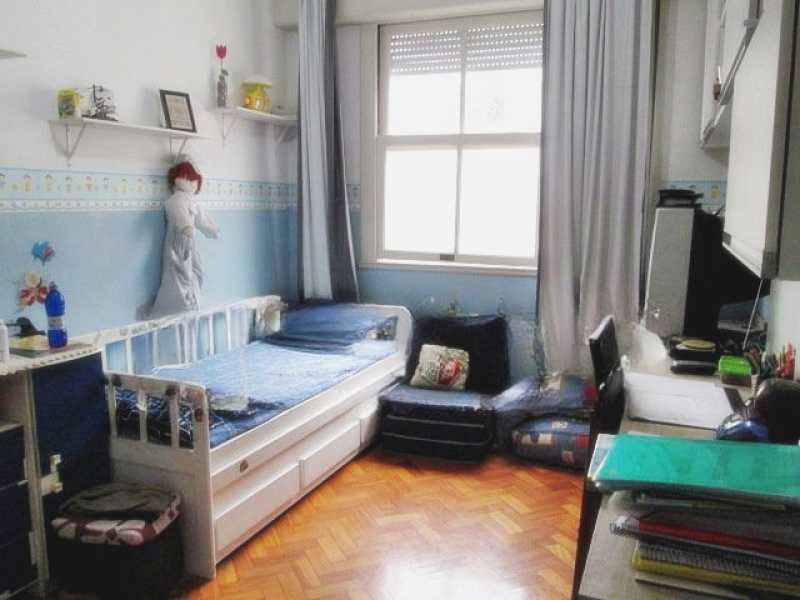 Conheça 11 do imóvel - Apartamento 3 quartos à venda Rio de Janeiro,RJ Copacabana - R$ 1.170.000 - VENKA0022 - 11 11 - 11