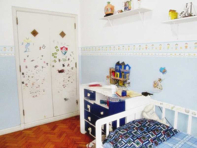 Conheça 12 do imóvel - Apartamento 3 quartos à venda Rio de Janeiro,RJ Copacabana - R$ 1.170.000 - VENKA0022 - 12 12 - 12
