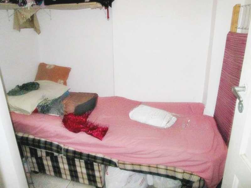 Conheça 15 do imóvel - Apartamento 3 quartos à venda Rio de Janeiro,RJ Copacabana - R$ 1.170.000 - VENKA0022 - 15 15 - 15