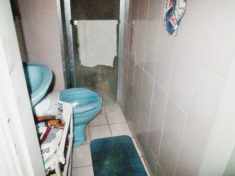 Conheça 16 do imóvel - Apartamento 3 quartos à venda Rio de Janeiro,RJ Copacabana - R$ 1.170.000 - VENKA0022 - 16 16 - 16