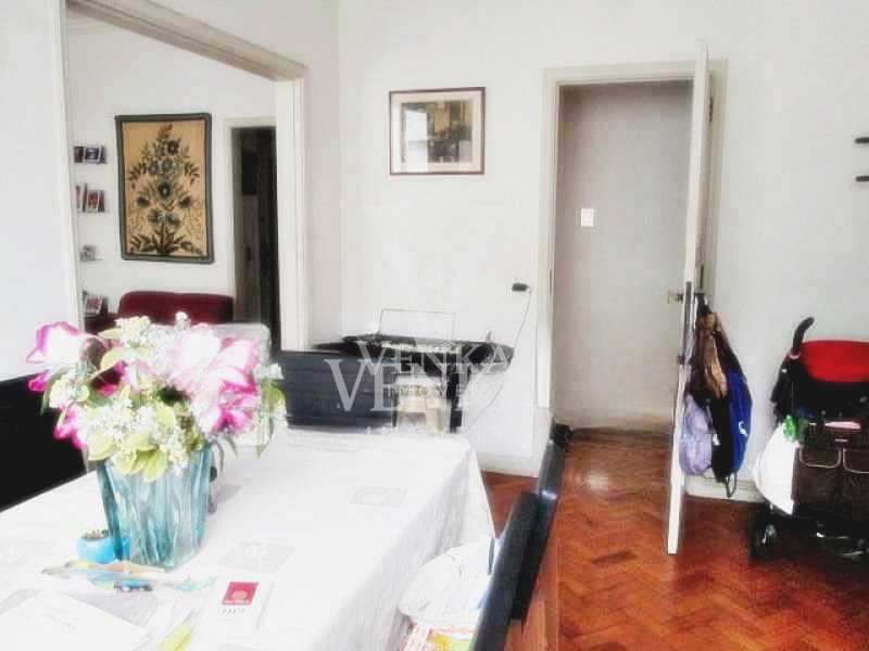 WhatsApp Image 2026-02-05 at 1 - 17