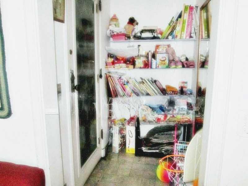 WhatsApp Image 2026-02-05 at 1 - 18