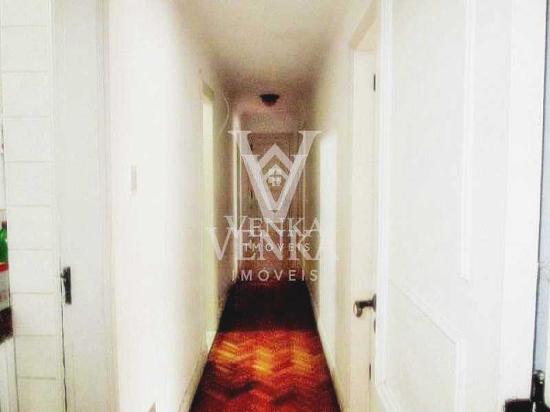 WhatsApp Image 2026-02-05 at 1 - 19