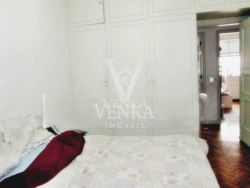 WhatsApp Image 2026-02-05 at 1 - 20