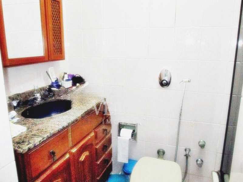 WhatsApp Image 2026-02-05 at 1 - 21