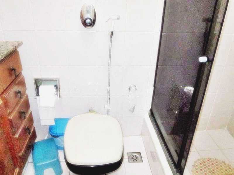 WhatsApp Image 2026-02-05 at 1 - 22