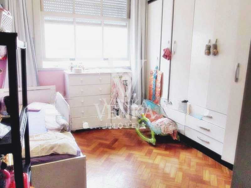 WhatsApp Image 2026-02-05 at 1 - 23