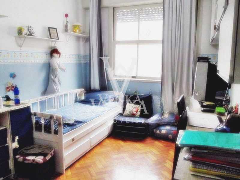 WhatsApp Image 2026-02-05 at 1 - 24