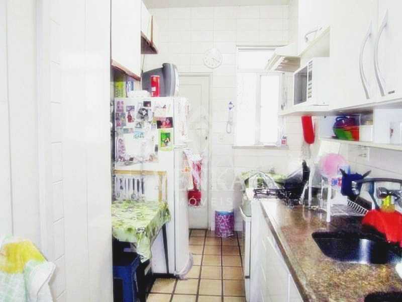 WhatsApp Image 2026-02-05 at 1 - 26