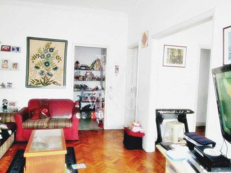 WhatsApp Image 2026-02-05 at 1 - 27