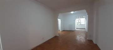 Ótima localização - Apartamento à venda Rua Barão de Ipanema,Rio de Janeiro,RJ Copacabana - R$ 1.500.000 - VKAP30074