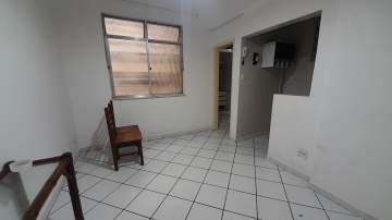 Ótima localização - Apartamento à venda Rua Djalma Ulrich,Rio de Janeiro,RJ Copacabana - R$ 490.000 - VKAP10010