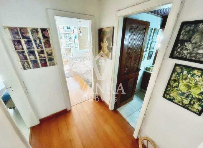 WhatsApp Image 2025-12-19 at 1 - 9