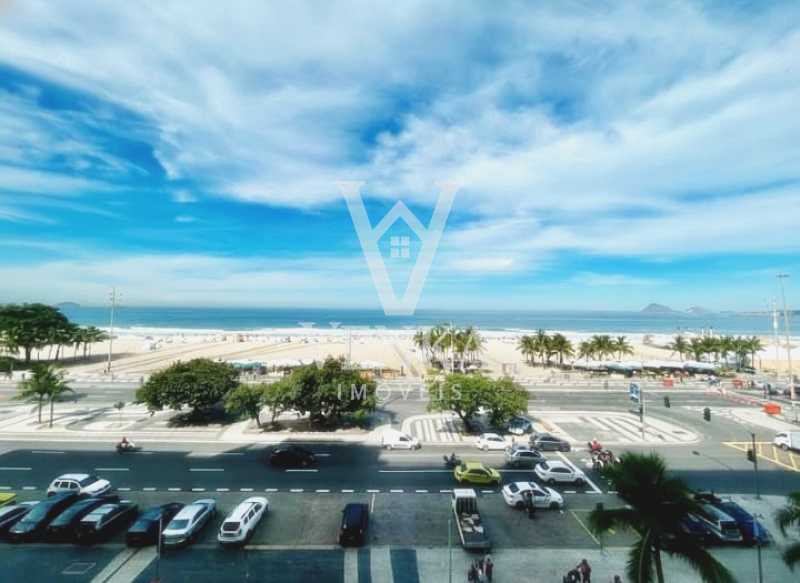 WhatsApp Image 2025-12-19 at 1 - 2